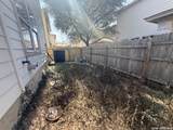91 Booker Palm - Photo 17