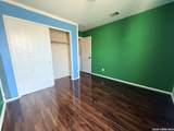 91 Booker Palm - Photo 18