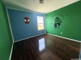 91 Booker Palm - Photo 19