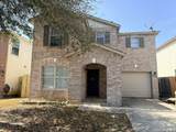 91 Booker Palm - Photo 2