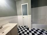 91 Booker Palm - Photo 20