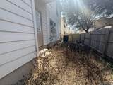 91 Booker Palm - Photo 21