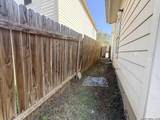 91 Booker Palm - Photo 22