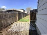 91 Booker Palm - Photo 23