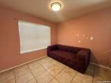 91 Booker Palm - Photo 3