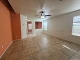 91 Booker Palm - Photo 4