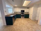 91 Booker Palm - Photo 5