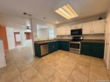 91 Booker Palm - Photo 6