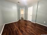91 Booker Palm - Photo 7
