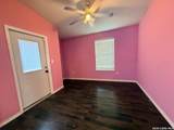 91 Booker Palm - Photo 8