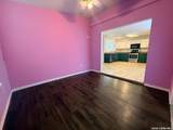 91 Booker Palm - Photo 9