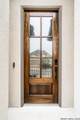 9015 Raven Pointe - Photo 2