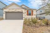 716 Fort Leonard - Photo 1
