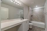 716 Fort Leonard - Photo 10