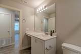 716 Fort Leonard - Photo 11