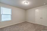 716 Fort Leonard - Photo 12
