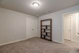716 Fort Leonard - Photo 13