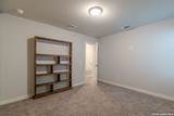 716 Fort Leonard - Photo 14