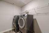 716 Fort Leonard - Photo 15