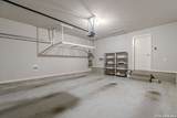 716 Fort Leonard - Photo 16