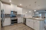 716 Fort Leonard - Photo 17