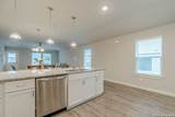 716 Fort Leonard - Photo 18