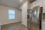 716 Fort Leonard - Photo 19
