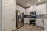 716 Fort Leonard - Photo 20