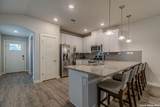 716 Fort Leonard - Photo 21