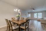 716 Fort Leonard - Photo 22