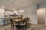 716 Fort Leonard - Photo 23