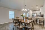 716 Fort Leonard - Photo 24