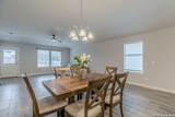 716 Fort Leonard - Photo 25