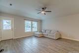 716 Fort Leonard - Photo 26
