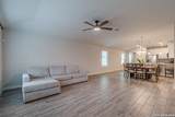 716 Fort Leonard - Photo 27