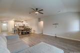 716 Fort Leonard - Photo 28