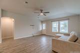 716 Fort Leonard - Photo 29