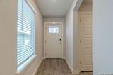 716 Fort Leonard - Photo 3