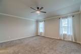 716 Fort Leonard - Photo 30
