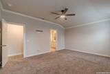 716 Fort Leonard - Photo 31