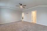 716 Fort Leonard - Photo 32