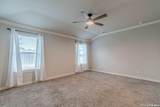 716 Fort Leonard - Photo 33