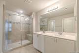 716 Fort Leonard - Photo 34