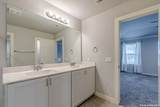 716 Fort Leonard - Photo 35