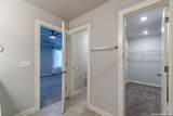 716 Fort Leonard - Photo 36