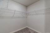 716 Fort Leonard - Photo 37
