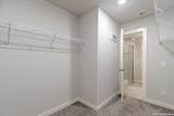 716 Fort Leonard - Photo 38