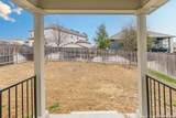 716 Fort Leonard - Photo 39