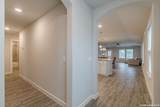 716 Fort Leonard - Photo 4