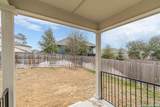 716 Fort Leonard - Photo 40